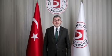 11haber-7859107-rektor-kaplancikli-aramiza-hos-geldiniz-0.jpg