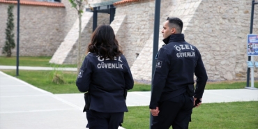 11haber-79251010-zamanla-manset-bilecik-te-84-kisi-alinacak-0.jpg