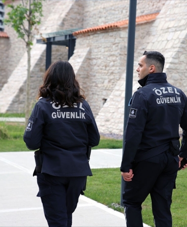 11haber-79251010-zamanla-manset-bilecik-te-84-kisi-alinacak-0.jpg