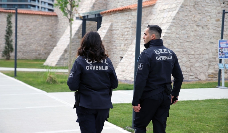 BİLECİK’TE 84 KİŞİ ALINACAK