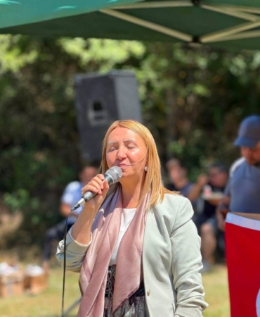 11haber-821453-tekin-seni-gormeden-sevdik-1.jpg