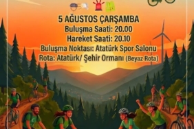 11haber-853876-bilecik-te-pedallar-cevrilecek-0.jpg