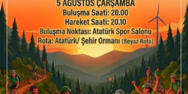 11haber-853876-bilecik-te-pedallar-cevrilecek-0.jpg