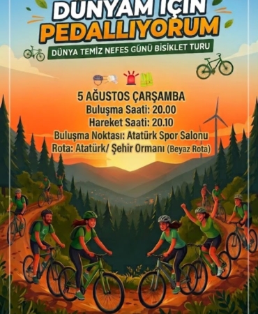 11haber-853876-bilecik-te-pedallar-cevrilecek-0.jpg