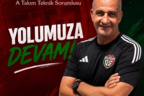 11haber-875877-imzalar-atildi-0.jpg