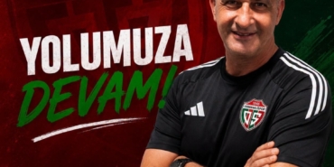 11haber-875877-imzalar-atildi-0.jpg