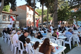 11haber-8818105-530-yillik-vakif-gelenegi-sogut-te-yasatildi-0.jpg
