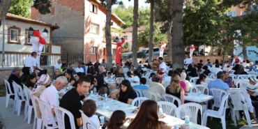11haber-8818105-530-yillik-vakif-gelenegi-sogut-te-yasatildi-0.jpg