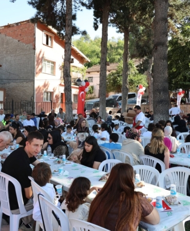 11haber-8818105-530-yillik-vakif-gelenegi-sogut-te-yasatildi-0.jpg