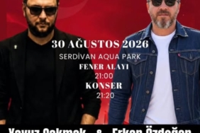 11haber-931683-bayirkoy-de-30-agustos-coskusu-yasanacak-0.jpg