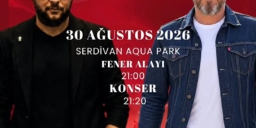 11haber-931683-bayirkoy-de-30-agustos-coskusu-yasanacak-0.jpg