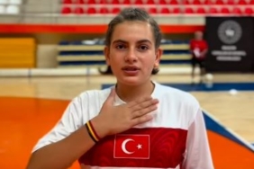 11haber-971781-milli-takimdan-bilecik-e-tesekkur-0.jpg