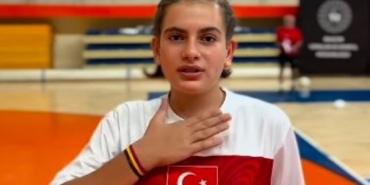 11haber-971781-milli-takimdan-bilecik-e-tesekkur-0.jpg