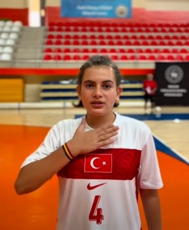 11haber-971781-milli-takimdan-bilecik-e-tesekkur-0.jpg