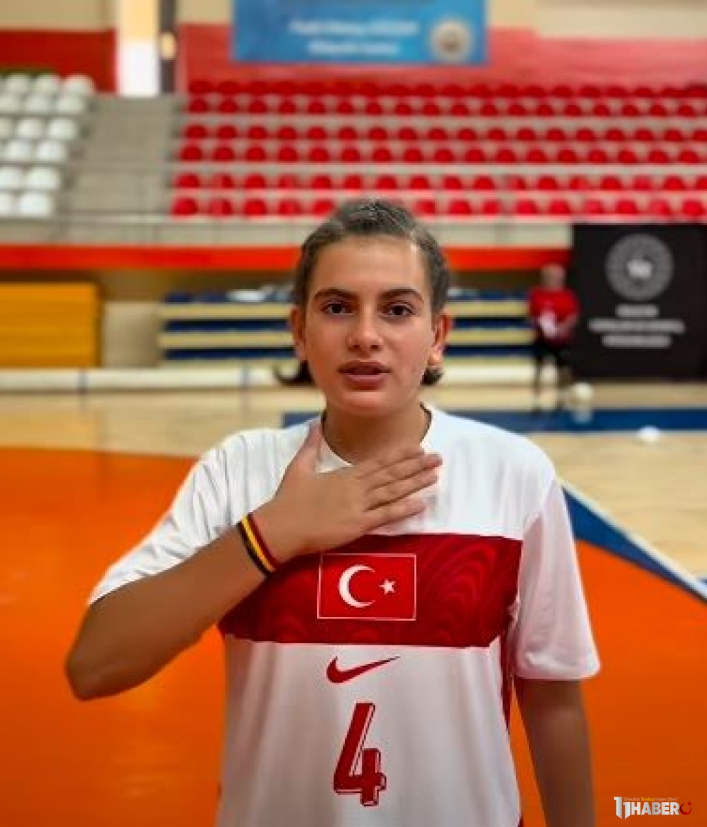 featured
