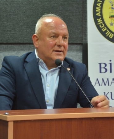 11haber-9722210-tosun-30-agustos-birligin-ve-inancin-adidir-0.jpg