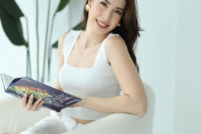 11haber-9768106-dyt-melis-tuzun-cildiniz-hangi-besinleri-sever-0.jpg