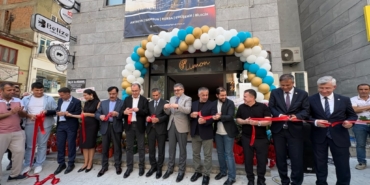 11haber-9910122-bilecik-te-doc-dr-isa-ardahanli-kardiyoloji-klinigi-hizmete-acildi-1.jpg