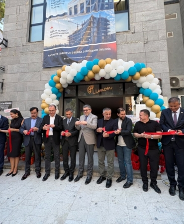 11haber-9910122-bilecik-te-doc-dr-isa-ardahanli-kardiyoloji-klinigi-hizmete-acildi-1.jpg