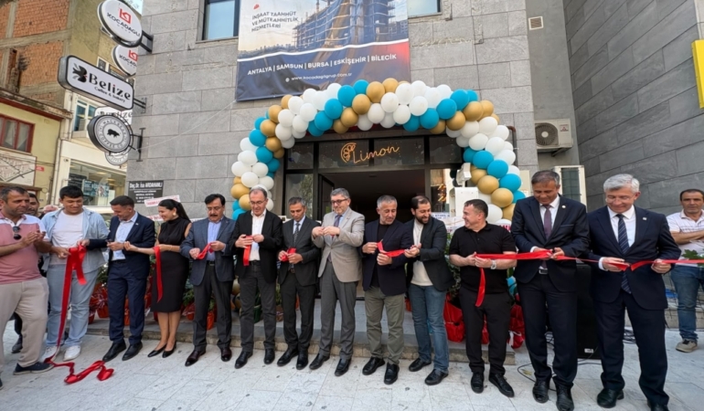 11haber-9910122-bilecik-te-doc-dr-isa-ardahanli-kardiyoloji-klinigi-hizmete-acildi-1.jpg