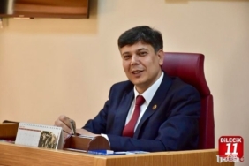 11haber-998455-durgut-unutmadik-unutmayacagiz-1.jpg