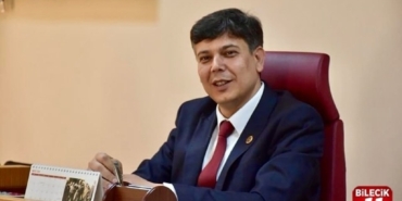 11haber-998455-durgut-unutmadik-unutmayacagiz-1.jpg