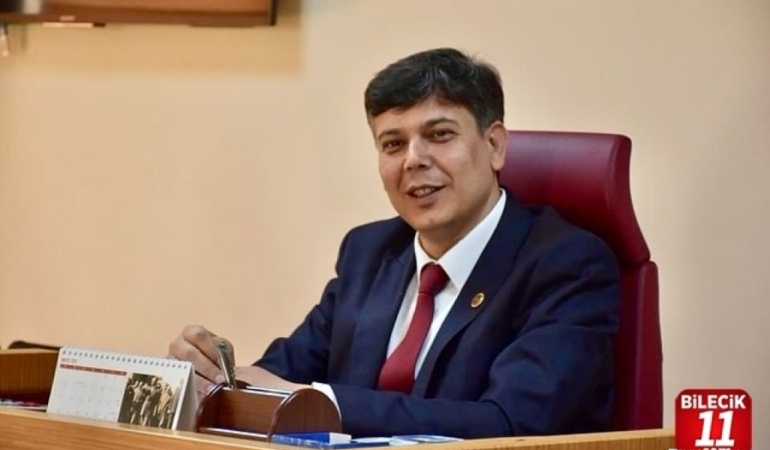 DURGUT;”UNUTMADIK UNUTMAYACAĞIZ”
