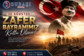 subası
