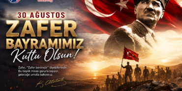 subası