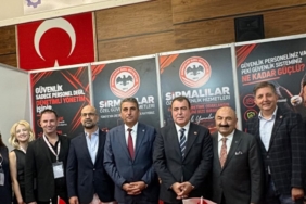 11haber-10182103-sirmalilar-ozel-guvenlik-fabted-fuarinda-1.jpg