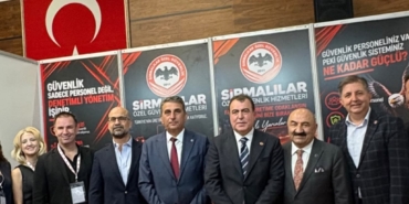 11haber-10182103-sirmalilar-ozel-guvenlik-fabted-fuarinda-1.jpg