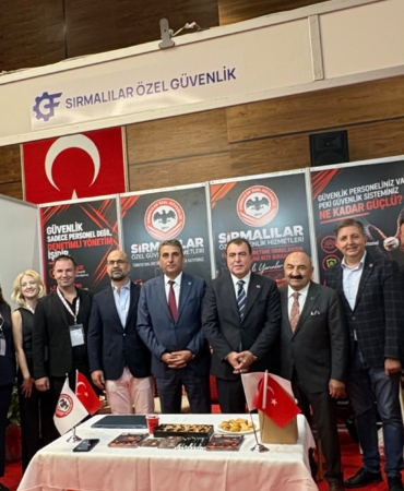 11haber-10182103-sirmalilar-ozel-guvenlik-fabted-fuarinda-1.jpg