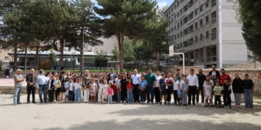 11haber-1041864-yaz-spor-okullari-tamamlandi-0.jpg