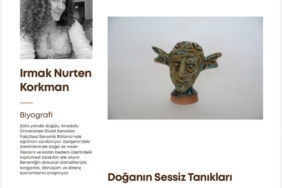 11haber-10658103-modern-yorumlar-iz-birakan-kadinlar-0.jpg