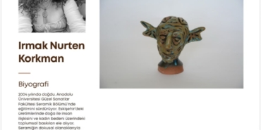 11haber-10658103-modern-yorumlar-iz-birakan-kadinlar-0.jpg