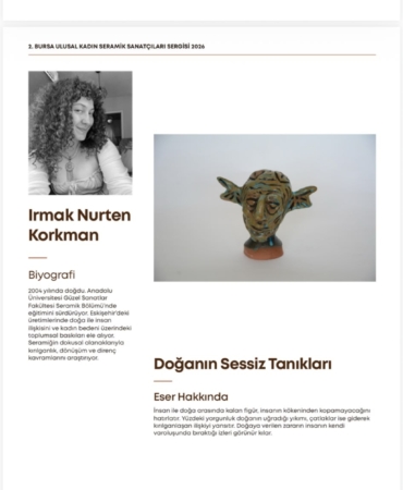 11haber-10658103-modern-yorumlar-iz-birakan-kadinlar-0.jpg