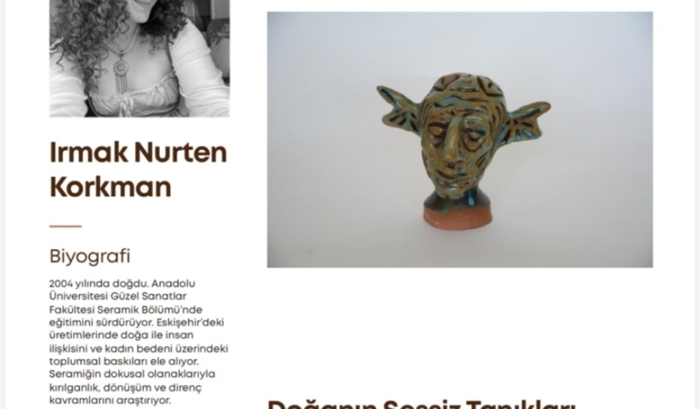 11haber-10658103-modern-yorumlar-iz-birakan-kadinlar-0.jpg