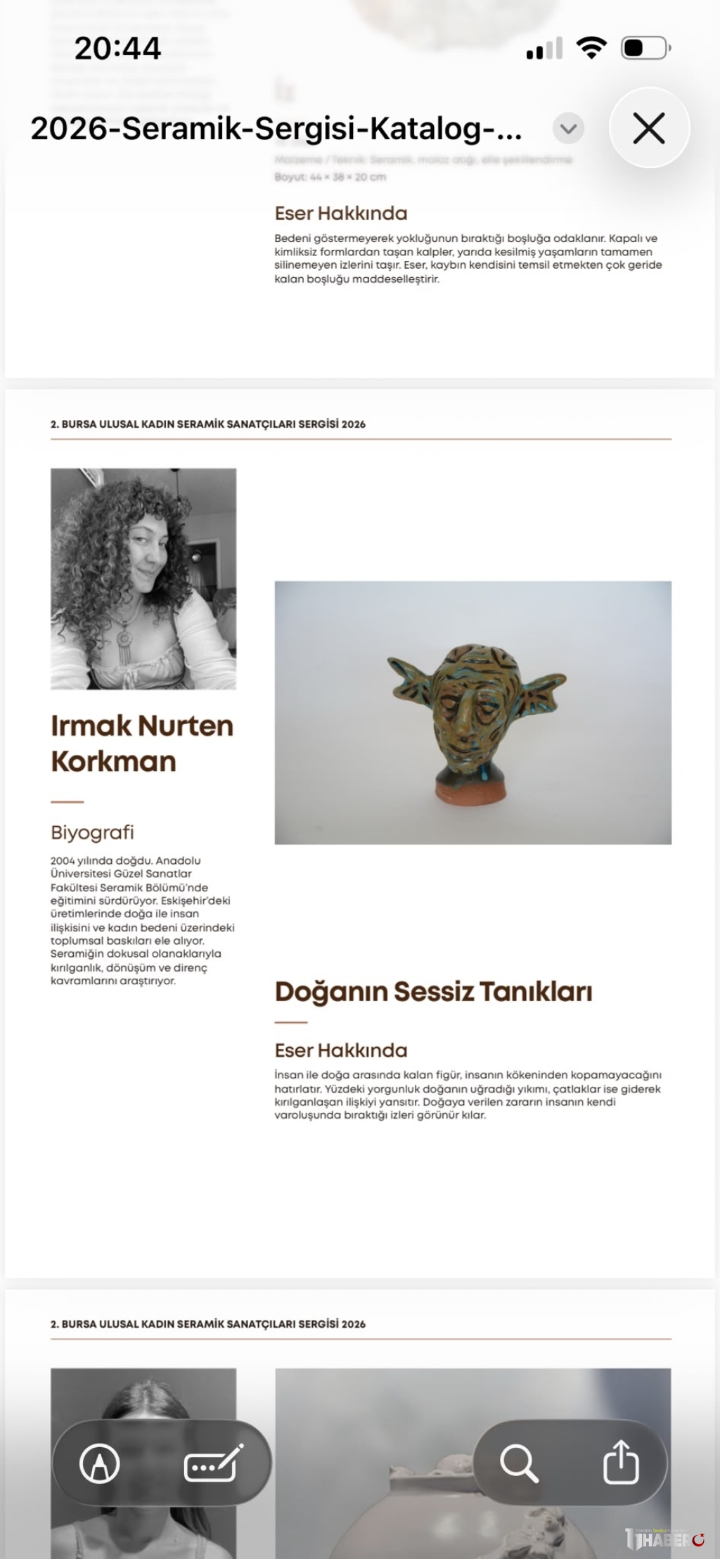 featured