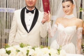 11haber-1098496-mutluluklar-0.jpg