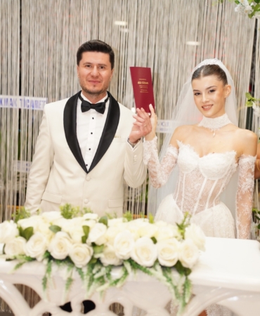 11haber-1098496-mutluluklar-0.jpg