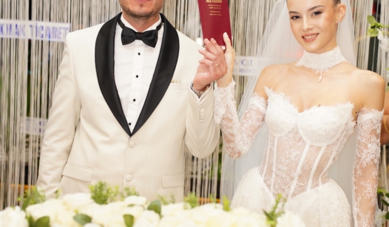 11haber-1098496-mutluluklar-0.jpg