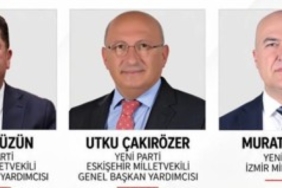 11haber-11015104-bilecik-programi-belli-oldu-0.jpg