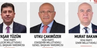 11haber-11015104-bilecik-programi-belli-oldu-0.jpg