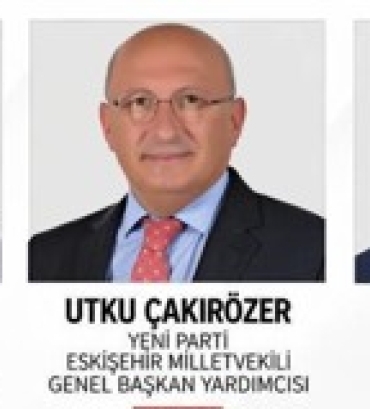 11haber-11015104-bilecik-programi-belli-oldu-0.jpg
