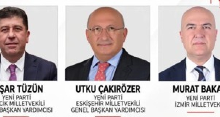 11haber-11015104-bilecik-programi-belli-oldu-0.jpg