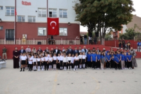 11haber-1102722-sogut-te-yeni-egitim-yili-heyecani-1.jpg
