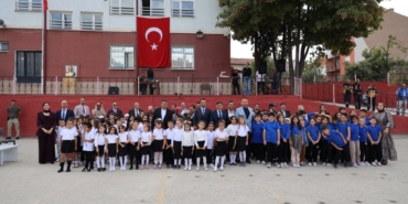 11haber-1102722-sogut-te-yeni-egitim-yili-heyecani-1.jpg