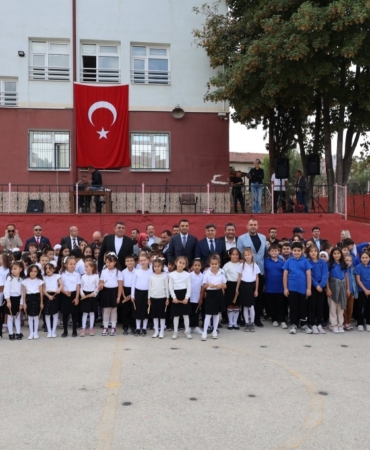 11haber-1102722-sogut-te-yeni-egitim-yili-heyecani-1.jpg