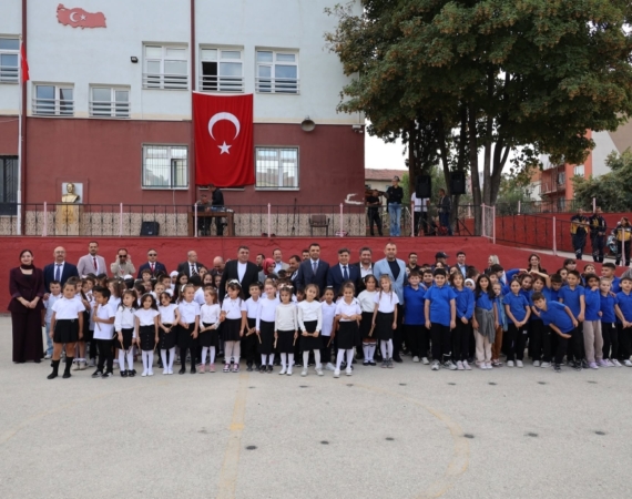 11haber-1102722-sogut-te-yeni-egitim-yili-heyecani-1.jpg