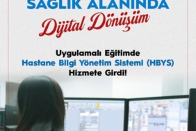 11haber-131315-bseu-den-dijital-donusum-teorik-bilgi-uygulamayla-bulusuyor-0.jpg